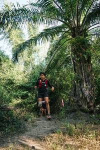 BIB: 
                            <button type="button" onclick="openModal(28127716)" class="btn btn-primary btn-sm float-right btn-popup" data-toggle="modal" data-target=".modal-high-quality">
                        <i class="fas fa-shopping-cart"></i> Add to Cart
                    </button>
                                            <button type="button" onclick="isThisMe(28127716, true)" class="btn btn-success btn-sm float-right btn-popup btn-isme hidden" data-toggle="tooltip" data-placement="bottom" title="นี่คือรูปของคุณใช่ไหม คลิกที่นี่เพื่อเอาเข้าอัลบั้ม">
                        <i class="fas fa-plus"></i> Add to album
                    </button>
                    <button type="button" onclick="isThisMe(28127716, false)" class="btn btn-warning btn-sm float-right btn-popup btn-isnotme hidden">
                        <i class="fas fa-ban"></i> Remove from album
                    </button>